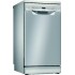 Bosch SPS2IKI04E dishwasher Freestanding 9 place settings F