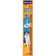 VITAKRAFT Fish Stick Salmon - dog treat - 15 g