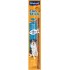 VITAKRAFT Fish Stick Salmon - dog treat - 15 g