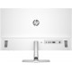 HP Series 5 23.8 inch FHD Monitor with Speakers - 524sa