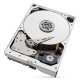 Seagate IronWolf Pro internal hard drive 10 TB 256 MB 3.5