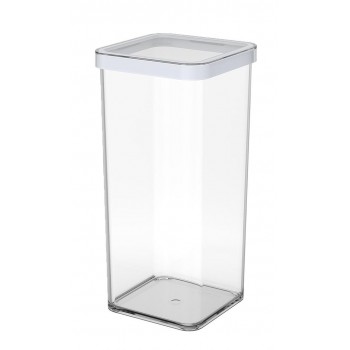 ROTHO Loft - treat container - 1,5l