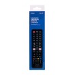 Savio SAVIO Universal remote controller/replacement for SAMSUNG TV RC-07 IR Wireless TV Savio SAVIO Universal remote controller/replacement for SAMSUNG TV RC-07 IR Wireless TV