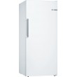 Bosch Serie 6 GSN51AWDV freezer Freestanding Upright White 289 L