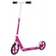 Scooter Razor A5 Lux