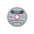 Metabo 628062000 circular saw blade 21.6 cm 1 pc(s)