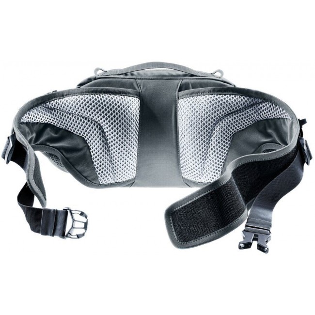 Hip Sachet (Kidney) - Deuter Pulse Pro 5 Hip Sachet (Kidney) - Deuter Pulse Pro 5