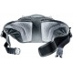 Hip Sachet (Kidney) - Deuter Pulse Pro 5 Hip Sachet (Kidney) - Deuter Pulse Pro 5
