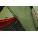 High Peak Woodpecker 3 3 person(s) Green, Red Dome/Igloo tent High Peak Woodpecker 3 3 person(s) Green, Red Dome/Igloo tent