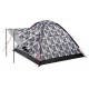 High Peak Beaver 3 Camouflage Dome/Igloo tent