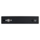 Dahua Technology DH-CS4226-24ET-375 Managed L2 Gigabit Ethernet (10/100/1000) Power over Ethernet (PoE) Black Dahua Technology DH-CS4226-24ET-375 Managed L2 Gigabit Ethernet (10/100/1000) Power over Ethernet (PoE) Black