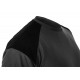 NEO tools 81-651-XXL sweatshirt/hoodie
