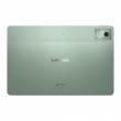 Lenovo Idea Tab Pro Mediatek 128 GB 32.3 cm (12.7 Lenovo Idea Tab Pro Mediatek 128 GB 32.3 cm (12.7