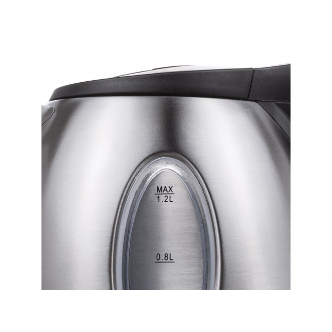 Tristar WK-1323 Jug kettle Tristar WK-1323 Jug kettle