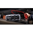 NOCO GBX155 vehicle jump starter 4250 A NOCO GBX155 vehicle jump starter 4250 A