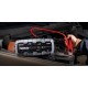 NOCO GBX155 vehicle jump starter 4250 A NOCO GBX155 vehicle jump starter 4250 A