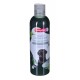 BEAPHAR Black coat - shampoo for dogs - 250ml BEAPHAR Black coat - shampoo for dogs - 250ml