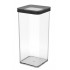 ROTHO Loft - treat container - 1,5l