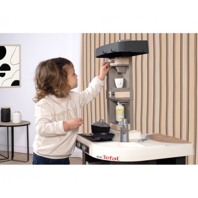 Smoby Dickie 7600311056 role play toy Smoby Dickie 7600311056 role play toy