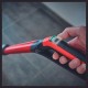 Einhell CLEANEXXO mop 400 ml Wet Red