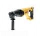 DeWALT DCH133N-XJ rotary hammer 5680 RPM SDS Plus DeWALT DCH133N-XJ rotary hammer 5680 RPM SDS Plus