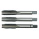 Cztool 24430 threading tool