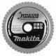 Makita B-47167 circular saw blade 1 pc(s) Makita B-47167 circular saw blade 1 pc(s)