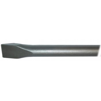 Makita P-13487 masonry chisels