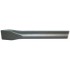 Makita P-13487 masonry chisels