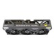 ASUS TUF Gaming TUF-RTX5090-32G-GAMING NVIDIA GeForce RTX 5090 32 GB GDDR7 ASUS TUF Gaming TUF-RTX5090-32G-GAMING NVIDIA GeForce RTX 5090 32 GB GDDR7
