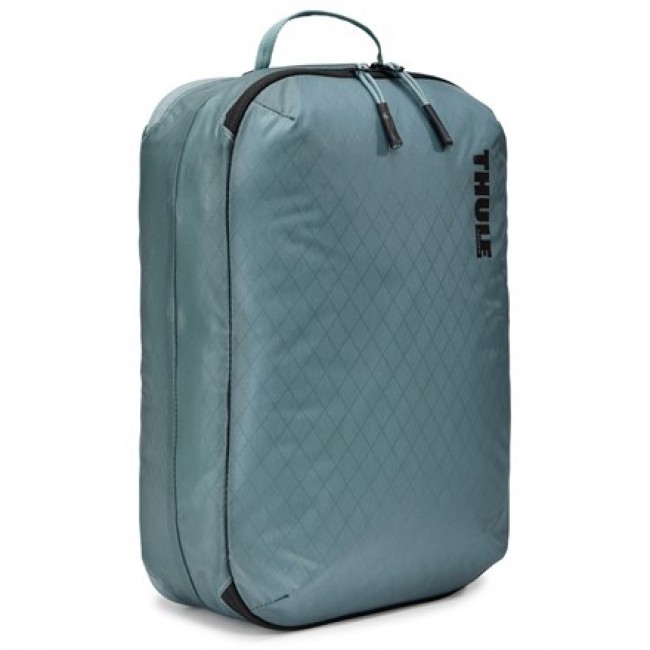 Thule TCCD201 Pond Grey 1 pc(s) Packing cube Thule TCCD201 Pond Grey 1 pc(s) Packing cube