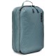 Thule TCCD201 Pond Grey 1 pc(s) Packing cube Thule TCCD201 Pond Grey 1 pc(s) Packing cube