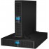 PowerWalker 10120056 uninterruptible power supply (UPS) 1 kVA 900 W 4 AC outlet(s)