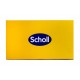Scholl Air Bag - unisex sandals black, size 44 Scholl Air Bag - unisex sandals black, size 44