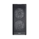 Lian Li Lancool 206 Tower Black Lian Li Lancool 206 Tower Black