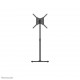 Neomounts NS-FS100BLACK Floor stand 10-55 Neomounts NS-FS100BLACK Floor stand 10-55