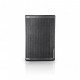dB Technologies SUB612 subwoofer Black Active subwoofer dB Technologies SUB612 subwoofer Black Active subwoofer