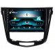 RADIO NAVIGATION GPS NISSAN QASHQAI X-TRAIL 2014+ ANDROID automatic climate control RADIO NAVIGATION GPS NISSAN QASHQAI X-TRAIL 2014+ ANDROID automatic climate control