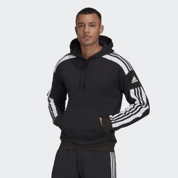 Adidas Squadra 21 Hoodie