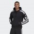 Adidas Squadra 21 Hoodie