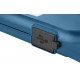 Ansmann WL450R Black, Blue LED Ansmann WL450R Black, Blue LED