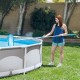 Intex 28003 pool part/accessory Maintenance kit Intex 28003 pool part/accessory Maintenance kit