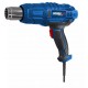 DEDRA DED7976 heat gun DEDRA DED7976 heat gun