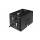VP 3000 230VAC/110VAC VOLTAGE CONVERTER
