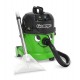 Numatic GVE370-2 vacuum 1200 W Cylinder vacuum Dry&Wet Dust bag 15 L Numatic GVE370-2 vacuum 1200 W Cylinder vacuum Dry&Wet Dust bag 15 L