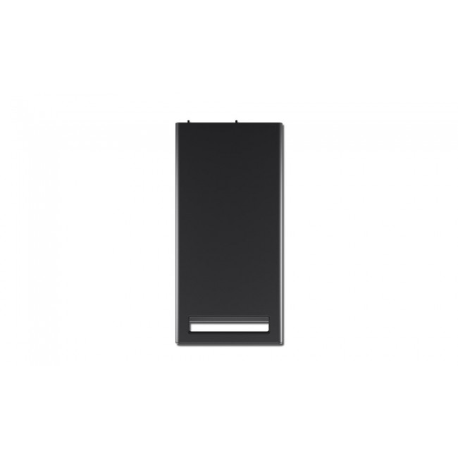 Lenovo ThinkStation P3 Intel Core i7 i7-14700K 32 GB DDR5-SDRAM 1 TB SSD Windows 11 Pro Tower Workstation Black Lenovo ThinkStation P3 Intel Core i7 i7-14700K 32 GB DDR5-SDRAM 1 TB SSD Windows 11 Pro Tower Workstation Black