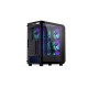 ENDORFY Arx 500 ARGB enclosure (EY2A011) ENDORFY Arx 500 ARGB enclosure (EY2A011)