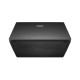 MSI Modern 15 B12MO-640PL Intel Core i5 i5-1235U Laptop 39.6 cm (15.6 MSI Modern 15 B12MO-640PL Intel Core i5 i5-1235U Laptop 39.6 cm (15.6