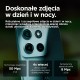Motorola moto g15 17.1 cm (6.72