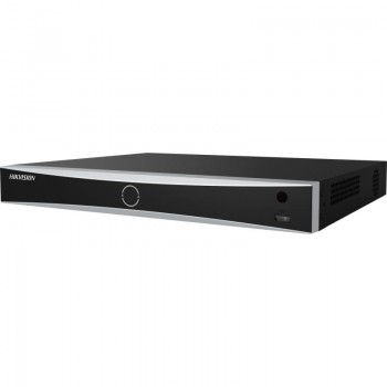IP Recorder Hikvision DS-7608NXI-I2/S(E) PL
